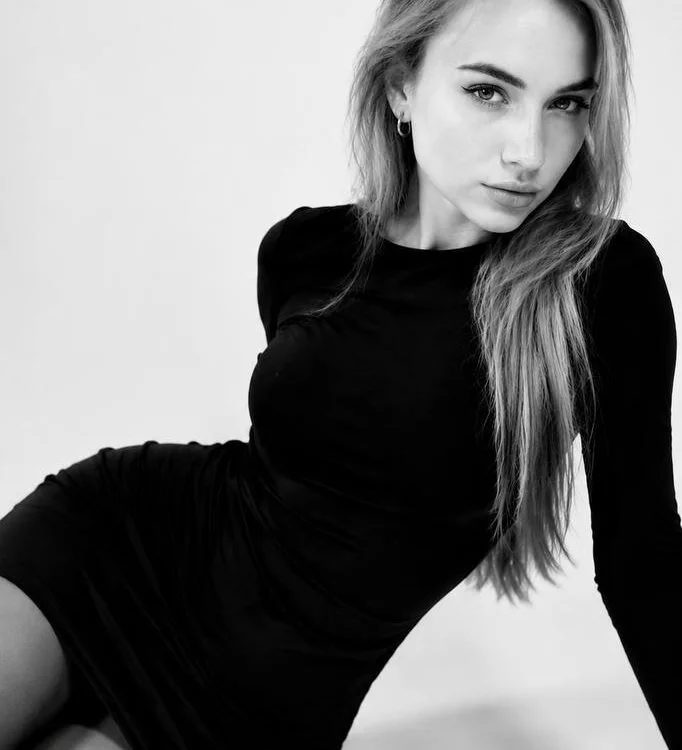 Chat XXX offline de Zulenaa