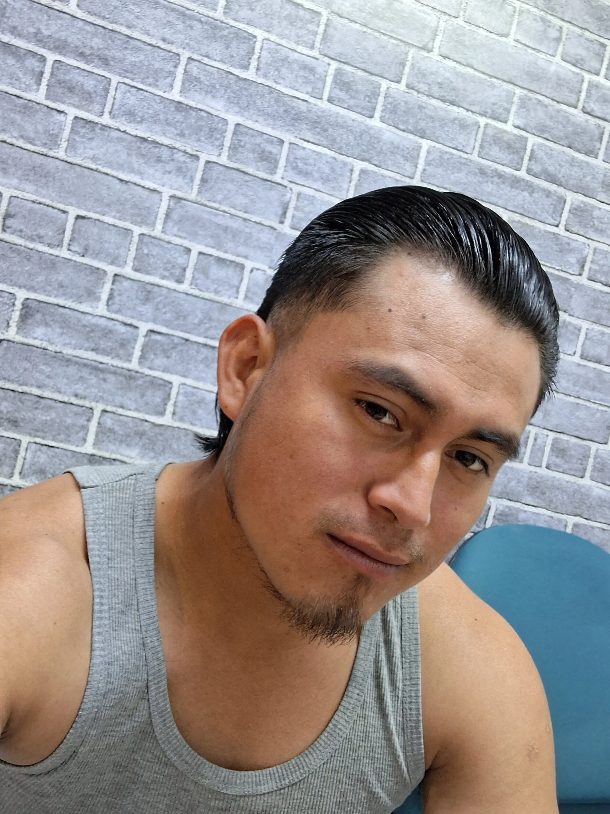 maAlex1234