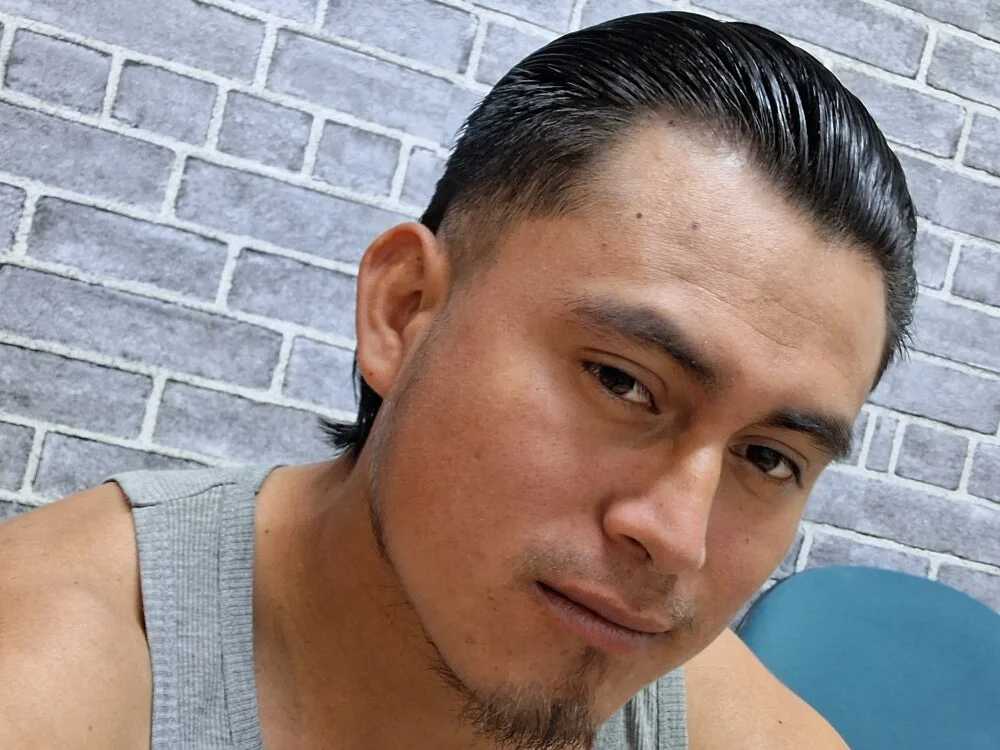 Chat +18 off-line de maAlex1234