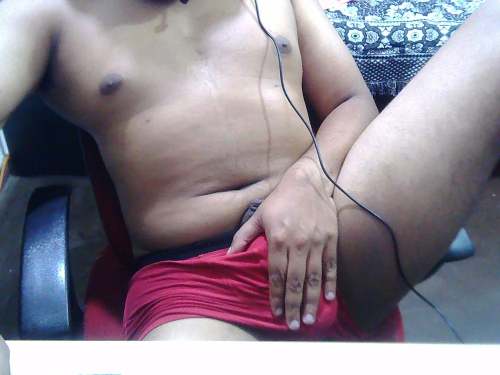 Cruzperera's Offline XXX Chat