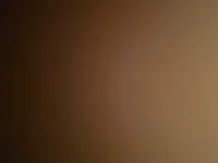 diego7791's webcam live show