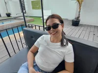 Онлайн чат XXX Mooncakes_19