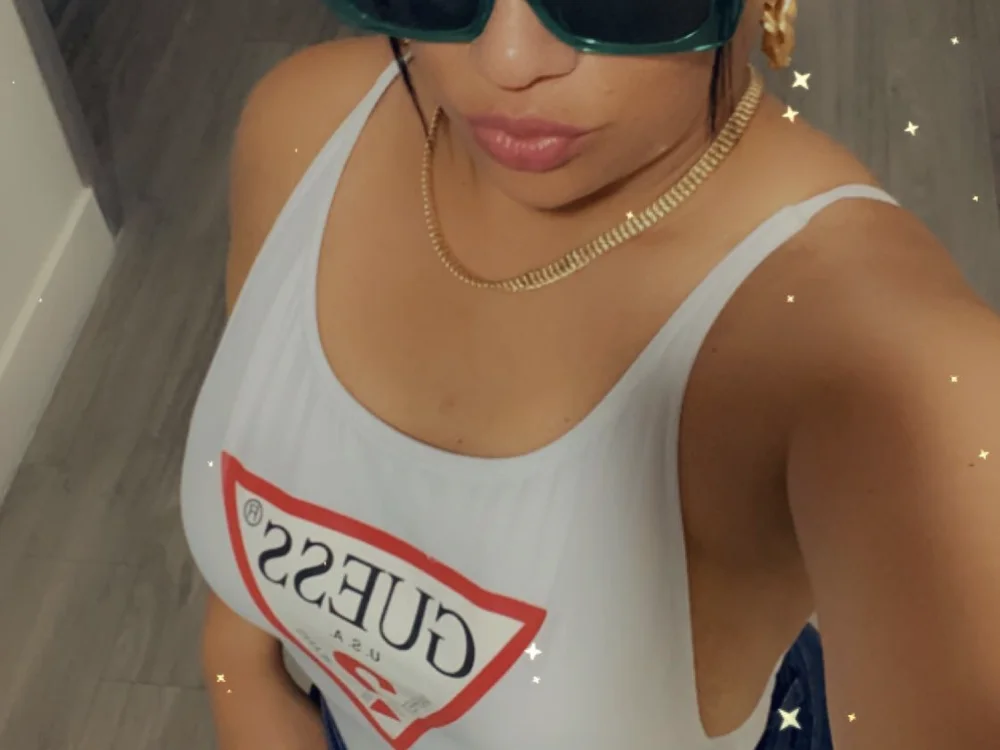 oyemami's Offline XXX Chat