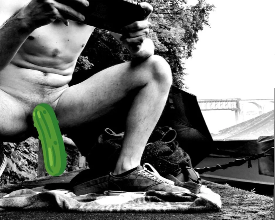 Mr_toy_boy Offline XXX-chat