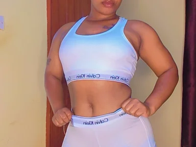 Pitchwild24 - Girl 