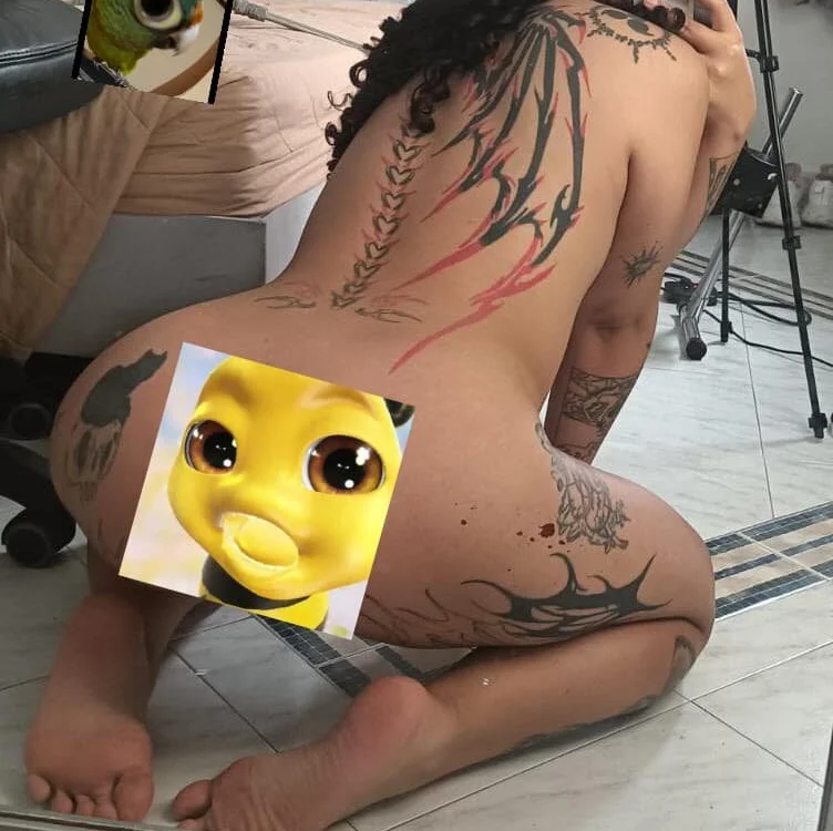 SucuboSama21's Offline XXX Chat