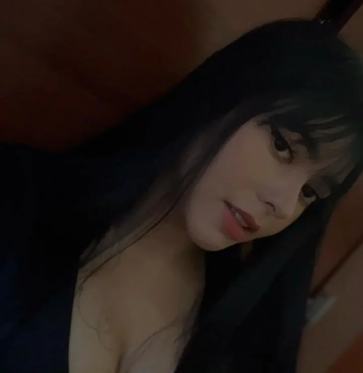 lanna_devilie offline chatrum