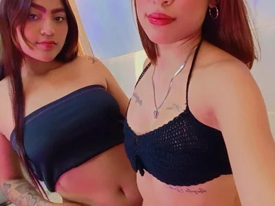 Top_models_ - Couple 