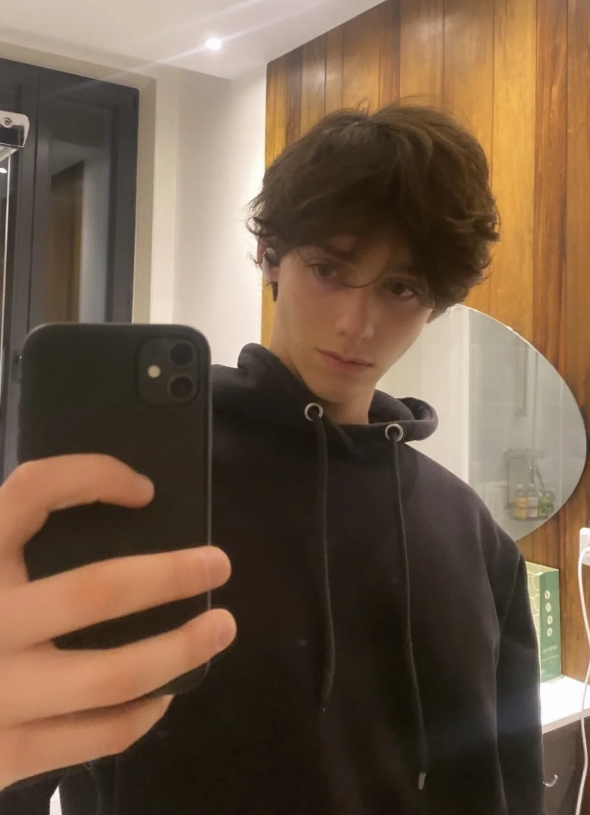 user_inconnu699
