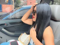 Модель _Laurentt_