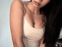 AlliieHayes
