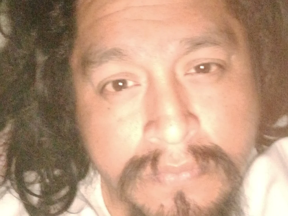 Chatroom XXX hors ligne de Miguelachoxxx@xh