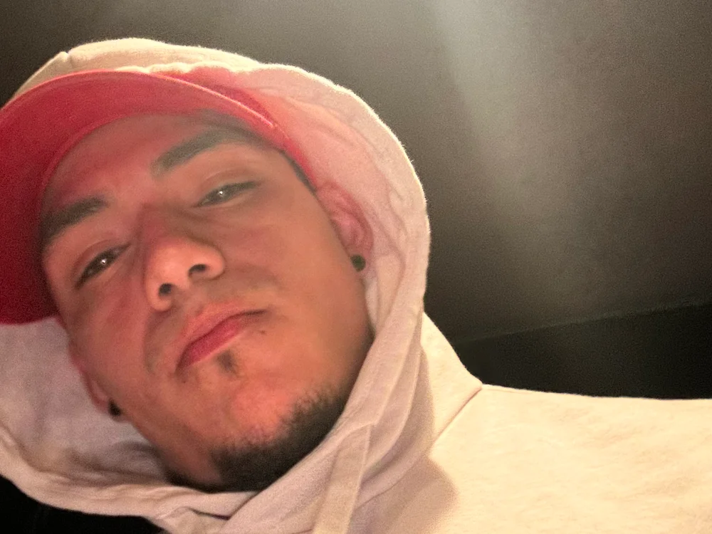 comecucas300 offline XXX-chatje