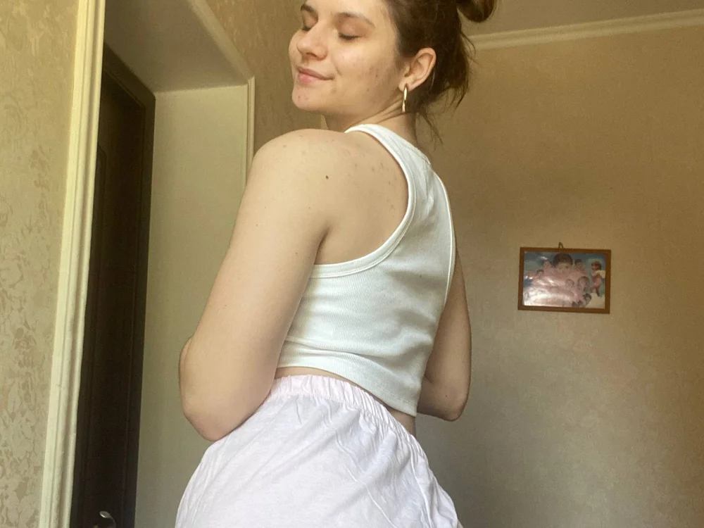 PORSCHE_Club Chat XXX Ngoại tuyến