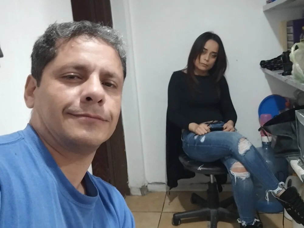 دردشة MichelleDosAmantes@xh الجنسية دون اتصال