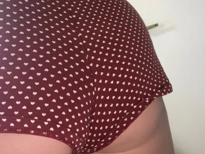 Ellie_Jax - Girl 