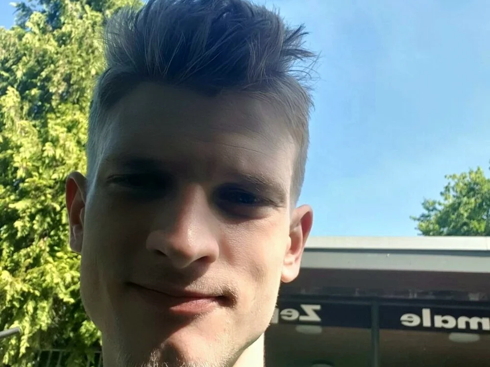 Leckfetisch offline chatrum