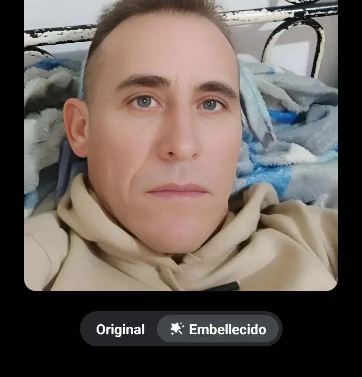 joseito129682 offline chatrum
