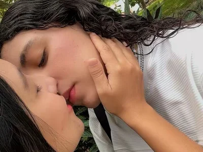 Lanna_and_sasha - Couple 