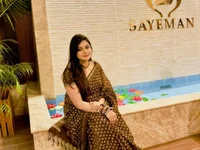 Sunil328chetri's webcam live show