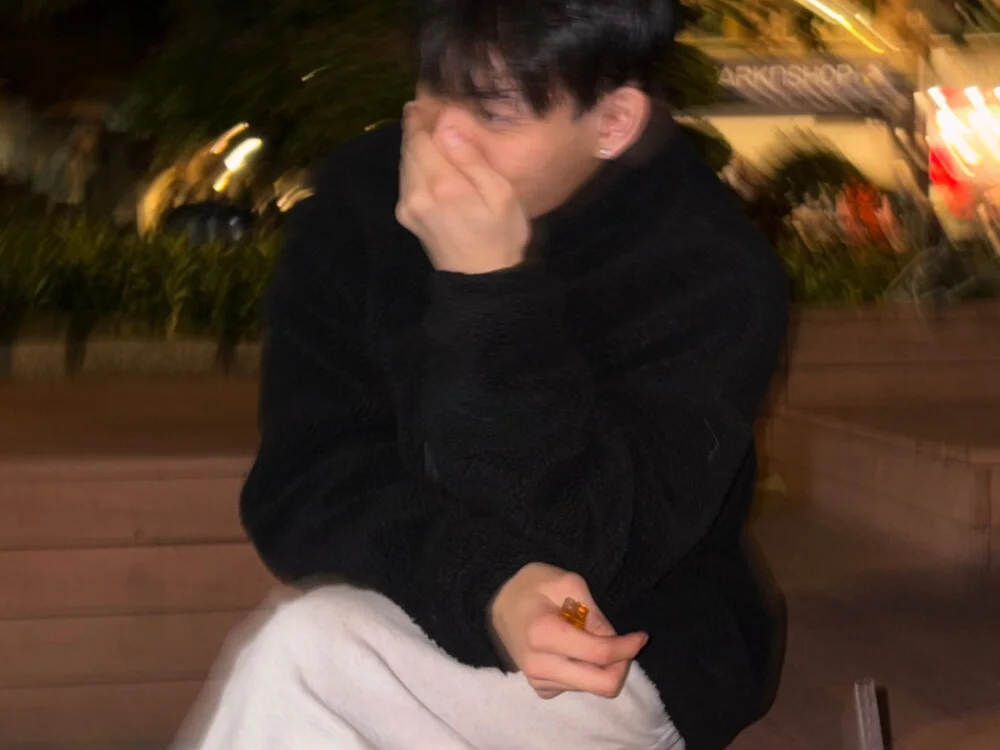 Offline XXX chat modela Kitjai200301