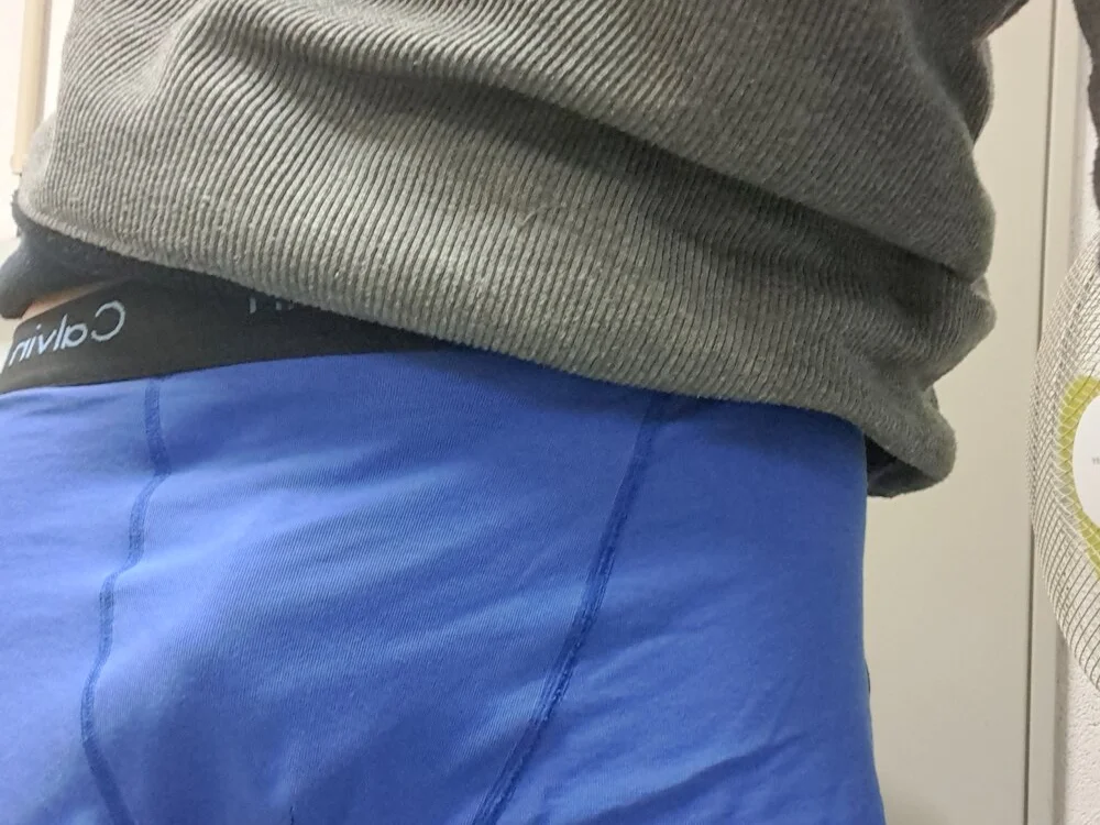 Pauduro1976 অফলাইন XXX চ্যাট