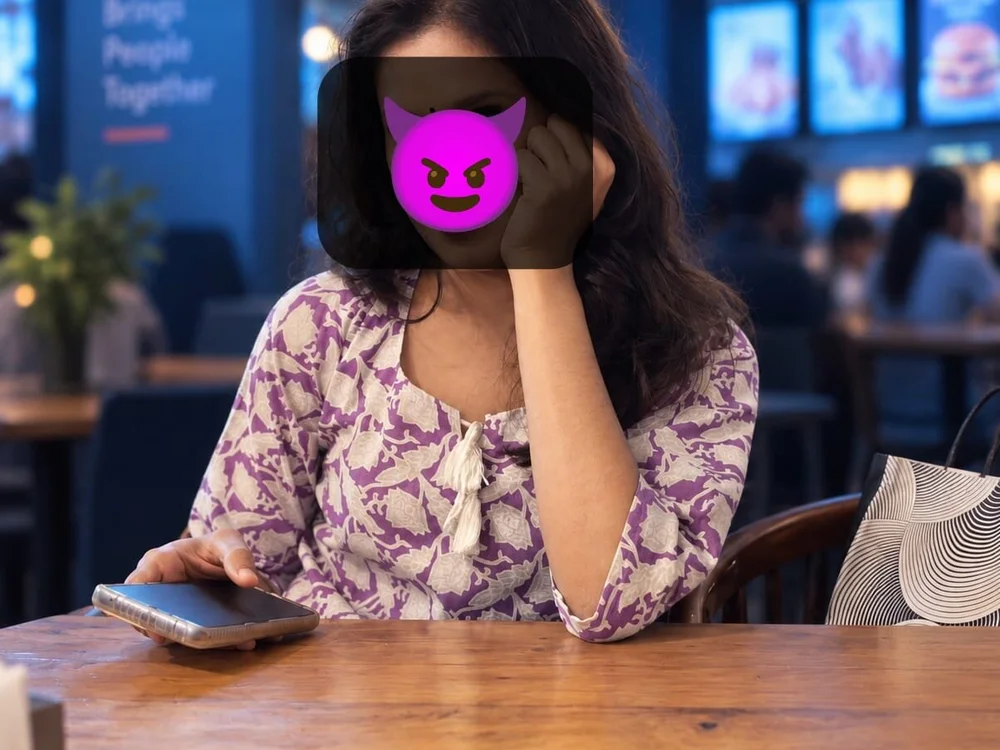 Offline XXX chat Hania_Zaidi