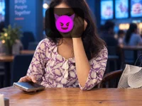 Czat XXX na żywo – Hania_Zaidi