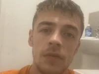 Chatroom XXX en direct de m19lonely