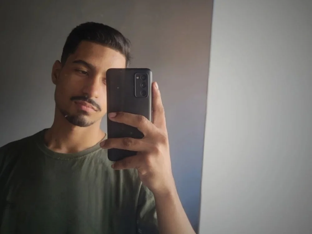 misterio22M offline chatrum