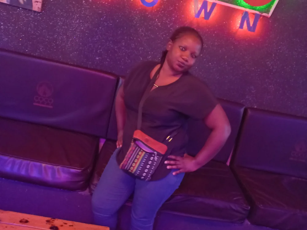 ladykillerx28 offline chatrum