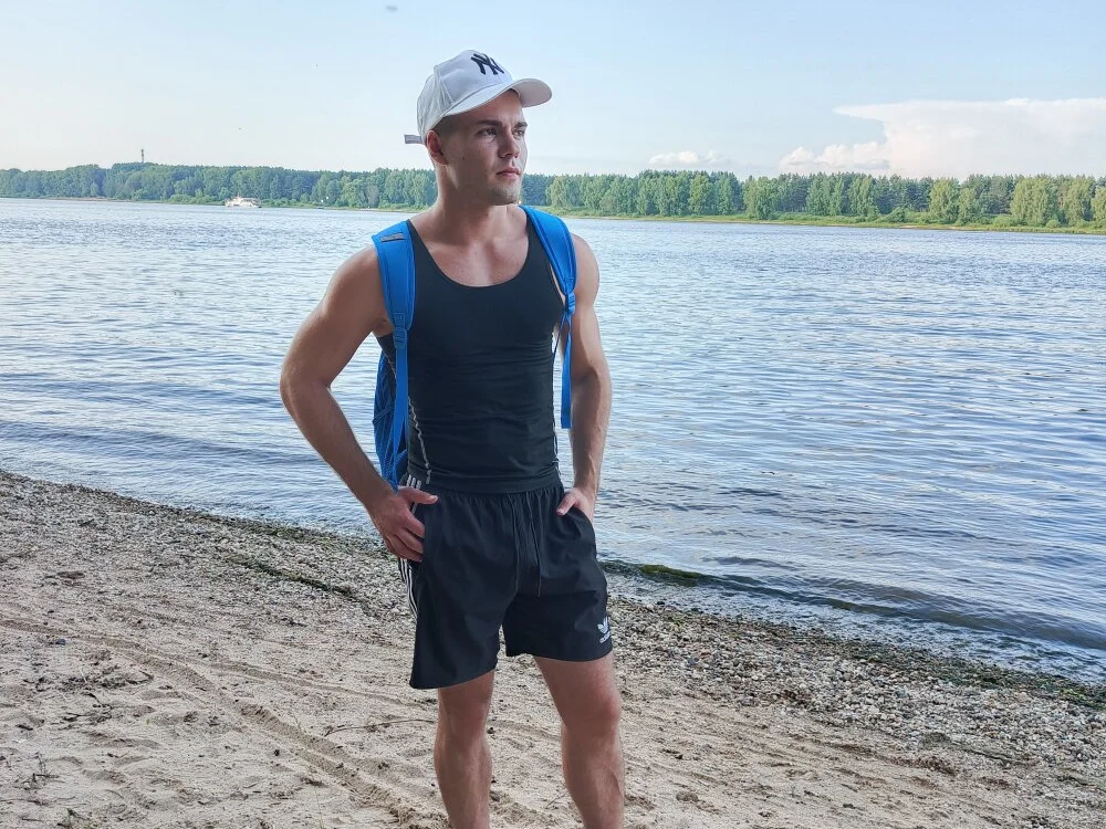 oukorok 离线XXX聊天