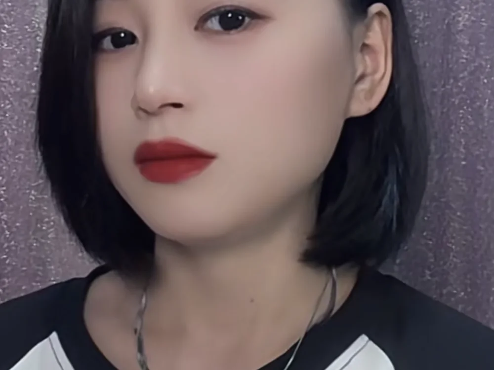 Czat XXX offline – SHUNQI66