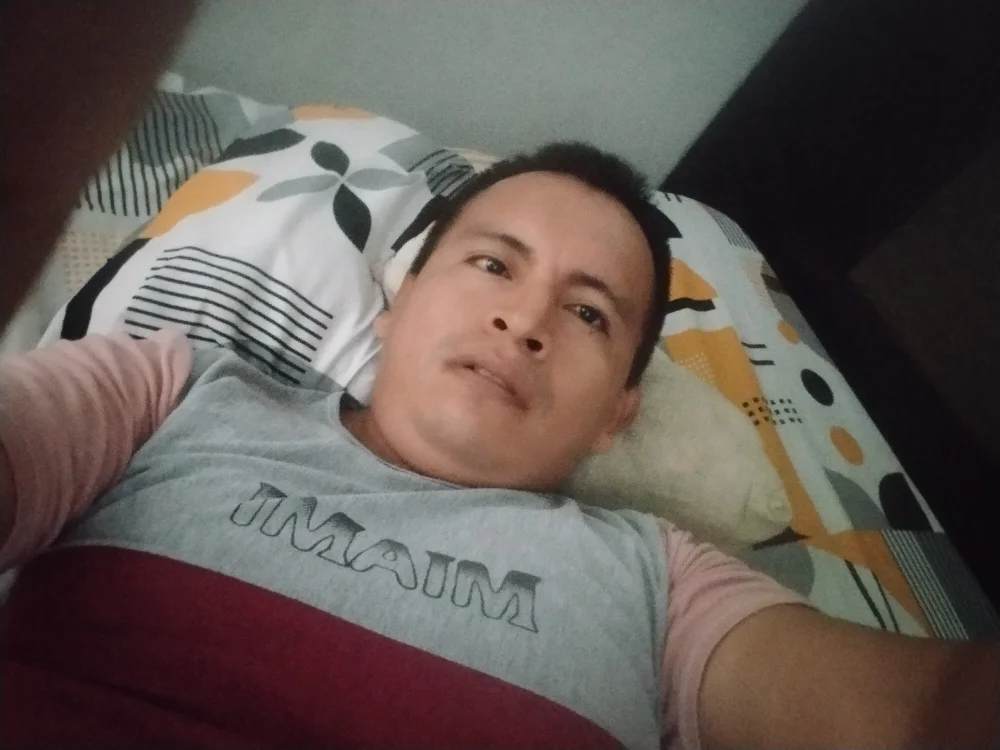 eltravieso3 offline chatrum