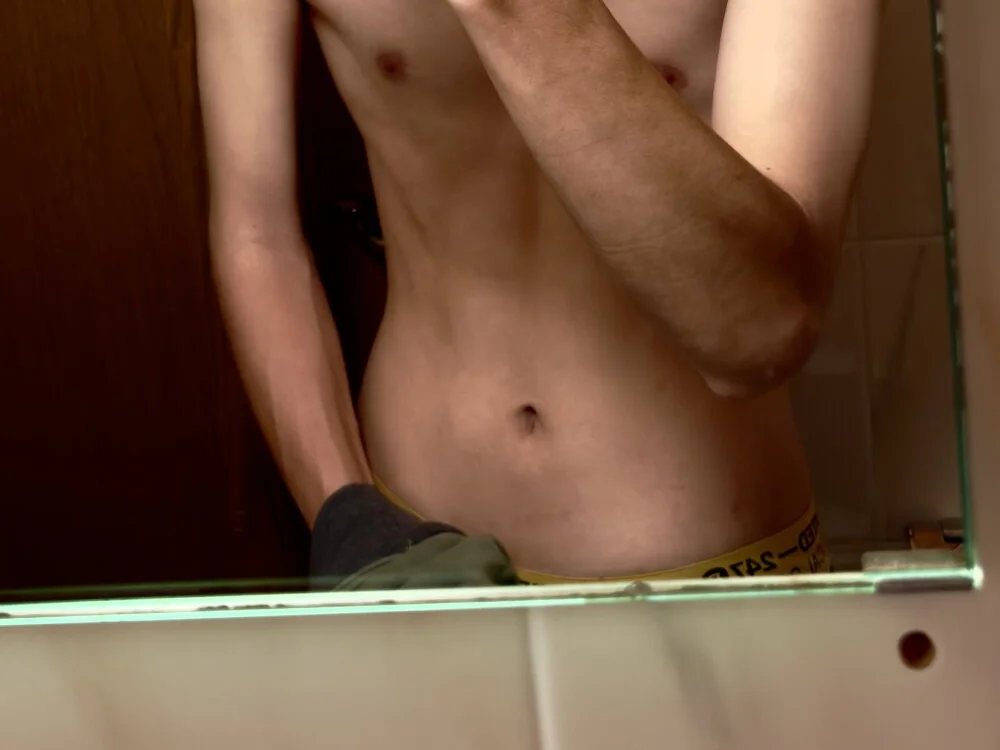 Offline XXX chat Andy_146