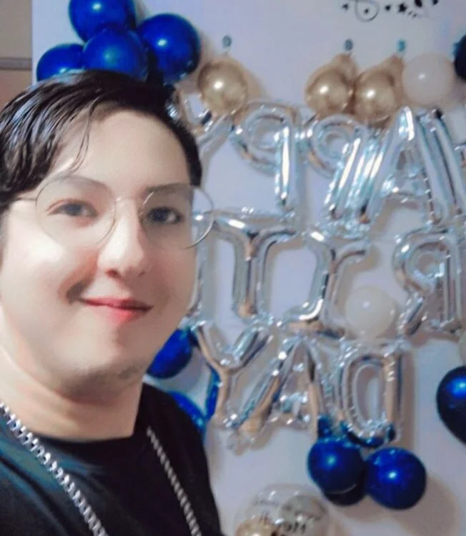 Офлайн-чат XXX moody_truner