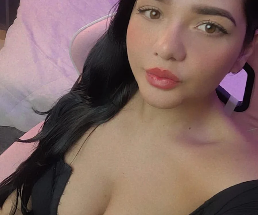 Offline chatovací místnost annie_dl