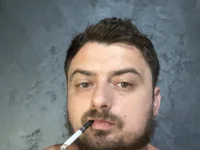 CLOUDYMarkWayne