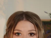 Rina_Nomalyy