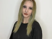 BellAllamong's webcam live show