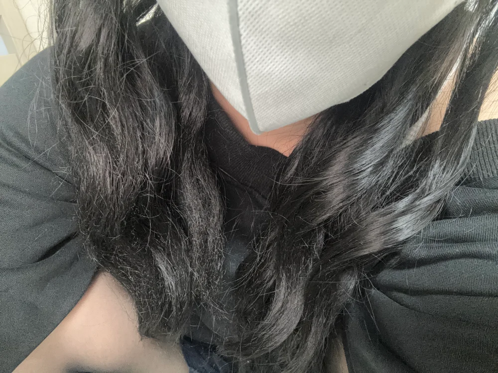dohinnyu_shibun Obrolan XXX Offline