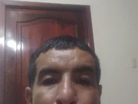 Jucagua92