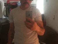 Pancho2213's webcam live show