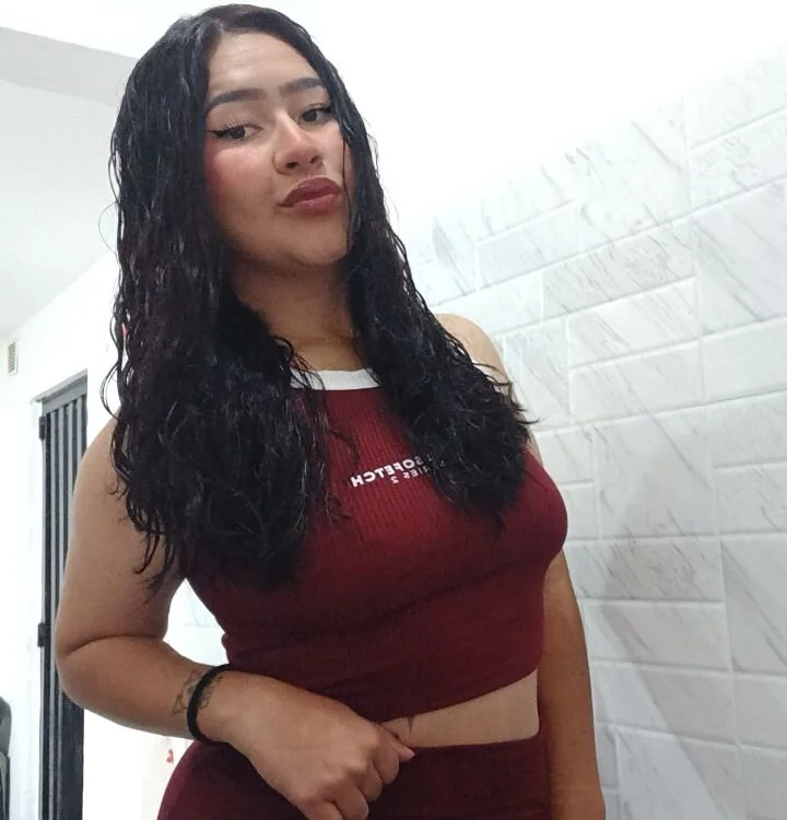 Офлайн-чат XXX Nhala_xxx