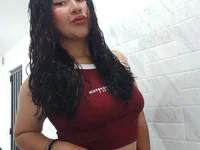 Offline chatovací místnost Nhala_xxx
