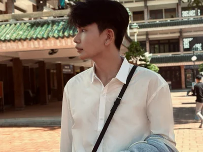 Quockietkue2 Male Twinks Webcam Nude