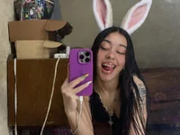 دردشة Jennyvignaduzzo الجنسية المباشرة