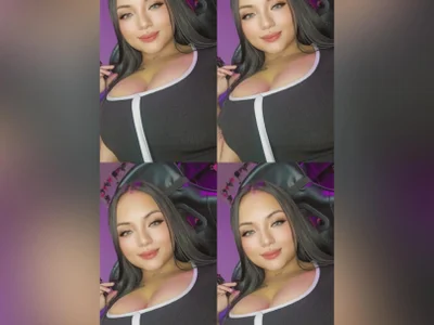 Sweelanna__ - Stripchat Lovense Best Blowjob Girl 