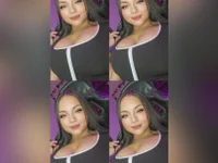 Модель sweelanna__