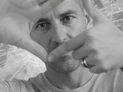 ElchotofirmE0 profile